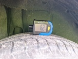  Citroen  C3 PURETECH 82 FEEL  #22