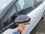  Citroen  C3 PURETECH 82 FEEL  #23