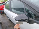  Citroen  C3 PURETECH 82 FEEL  #25