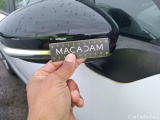  Citroen  C3 PURETECH 82 FEEL  #26
