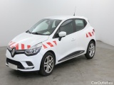  Renault  Clio DCI 75 ENERGY E6C ZEN  