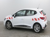  Renault  Clio DCI 75 ENERGY E6C ZEN  #2