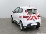  Renault  Clio DCI 75 ENERGY E6C ZEN  #3