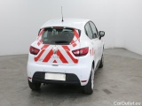  Renault  Clio DCI 75 ENERGY E6C ZEN  #4
