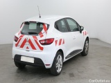  Renault  Clio DCI 75 ENERGY E6C ZEN  #5