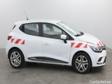  Renault  Clio DCI 75 ENERGY E6C ZEN  #6