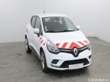  Renault  Clio DCI 75 ENERGY E6C ZEN  #7