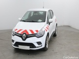  Renault  Clio DCI 75 ENERGY E6C ZEN  #8