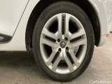  Renault  Clio DCI 75 ENERGY E6C ZEN  #9