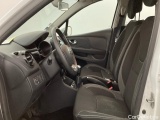  Renault  Clio DCI 75 ENERGY E6C ZEN  #10