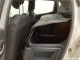  Renault  Clio DCI 75 ENERGY E6C ZEN  #11