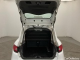  Renault  Clio DCI 75 ENERGY E6C ZEN  #12