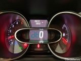  Renault  Clio DCI 75 ENERGY E6C ZEN  #14