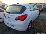  Opel  Corsa 1.3 ECOTEC DIESEL  95 CH EDITION  