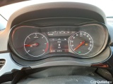  Opel  Corsa 1.3 ECOTEC DIESEL  95 CH EDITION  #3
