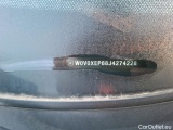  Opel  Corsa 1.3 ECOTEC DIESEL  95 CH EDITION  #5