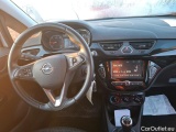  Opel  Corsa 1.3 ECOTEC DIESEL  95 CH EDITION  #8