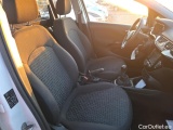  Opel  Corsa 1.3 ECOTEC DIESEL  95 CH EDITION  #10