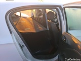  Opel  Corsa 1.3 ECOTEC DIESEL  95 CH EDITION  #11