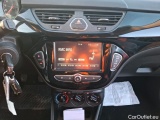  Opel  Corsa 1.3 ECOTEC DIESEL  95 CH EDITION  #12