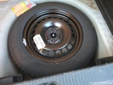  Opel  Corsa 1.3 ECOTEC DIESEL  95 CH EDITION  #13