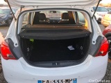  Opel  Corsa 1.3 ECOTEC DIESEL  95 CH EDITION  #14