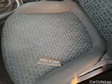  Opel  Corsa 1.3 ECOTEC DIESEL  95 CH EDITION  #17