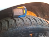  Opel  Corsa 1.3 ECOTEC DIESEL  95 CH EDITION  #18
