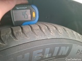  Opel  Corsa 1.3 ECOTEC DIESEL  95 CH EDITION  #19