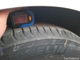  Opel  Corsa 1.3 ECOTEC DIESEL  95 CH EDITION  #20