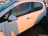  Opel  Corsa 1.3 ECOTEC DIESEL  95 CH EDITION  #22