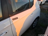  Opel  Corsa 1.3 ECOTEC DIESEL  95 CH EDITION  #24