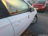  Opel  Corsa 1.3 ECOTEC DIESEL  95 CH EDITION  #33