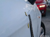  Opel  Corsa 1.3 ECOTEC DIESEL  95 CH EDITION  #34