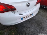  Opel  Corsa 1.3 ECOTEC DIESEL  95 CH EDITION  #35