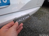  Opel  Corsa 1.3 ECOTEC DIESEL  95 CH EDITION  #39