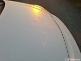  Opel  Corsa 1.3 ECOTEC DIESEL  95 CH EDITION  #40