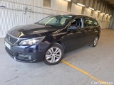  Peugeot  308 SW BLUEHDI 130CH S&S EAT8 ACTIVE BUSINESS  