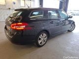  Peugeot  308 SW BLUEHDI 130CH S&S EAT8 ACTIVE BUSINESS  #2