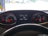  Peugeot  308 SW BLUEHDI 130CH S&S EAT8 ACTIVE BUSINESS  #3