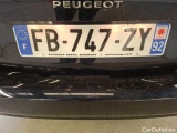  Peugeot  308 SW BLUEHDI 130CH S&S EAT8 ACTIVE BUSINESS  #4