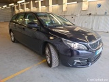  Peugeot  308 SW BLUEHDI 130CH S&S EAT8 ACTIVE BUSINESS  #6