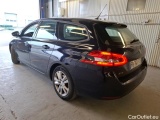  Peugeot  308 SW BLUEHDI 130CH S&S EAT8 ACTIVE BUSINESS  #7
