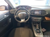  Peugeot  308 SW BLUEHDI 130CH S&S EAT8 ACTIVE BUSINESS  #8