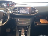  Peugeot  308 SW BLUEHDI 130CH S&S EAT8 ACTIVE BUSINESS  #12