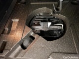  Peugeot  308 SW BLUEHDI 130CH S&S EAT8 ACTIVE BUSINESS  #13