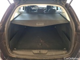  Peugeot  308 SW BLUEHDI 130CH S&S EAT8 ACTIVE BUSINESS  #14