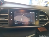  Peugeot  308 SW BLUEHDI 130CH S&S EAT8 ACTIVE BUSINESS  #15