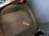  Peugeot  308 SW BLUEHDI 130CH S&S EAT8 ACTIVE BUSINESS  #17