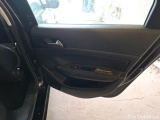  Peugeot  308 SW BLUEHDI 130CH S&S EAT8 ACTIVE BUSINESS  #22